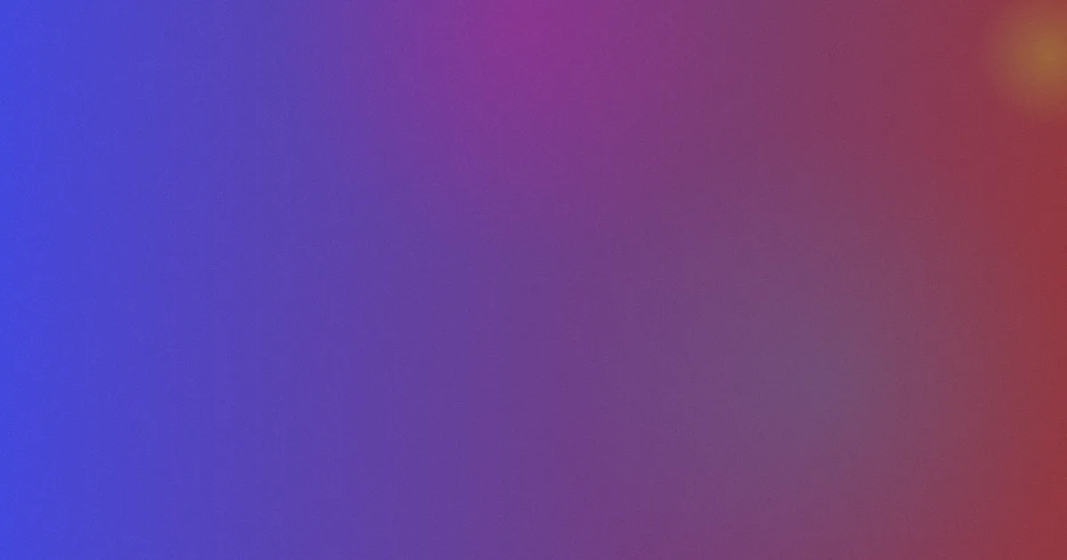 恶魔法官推荐：新手怎么选