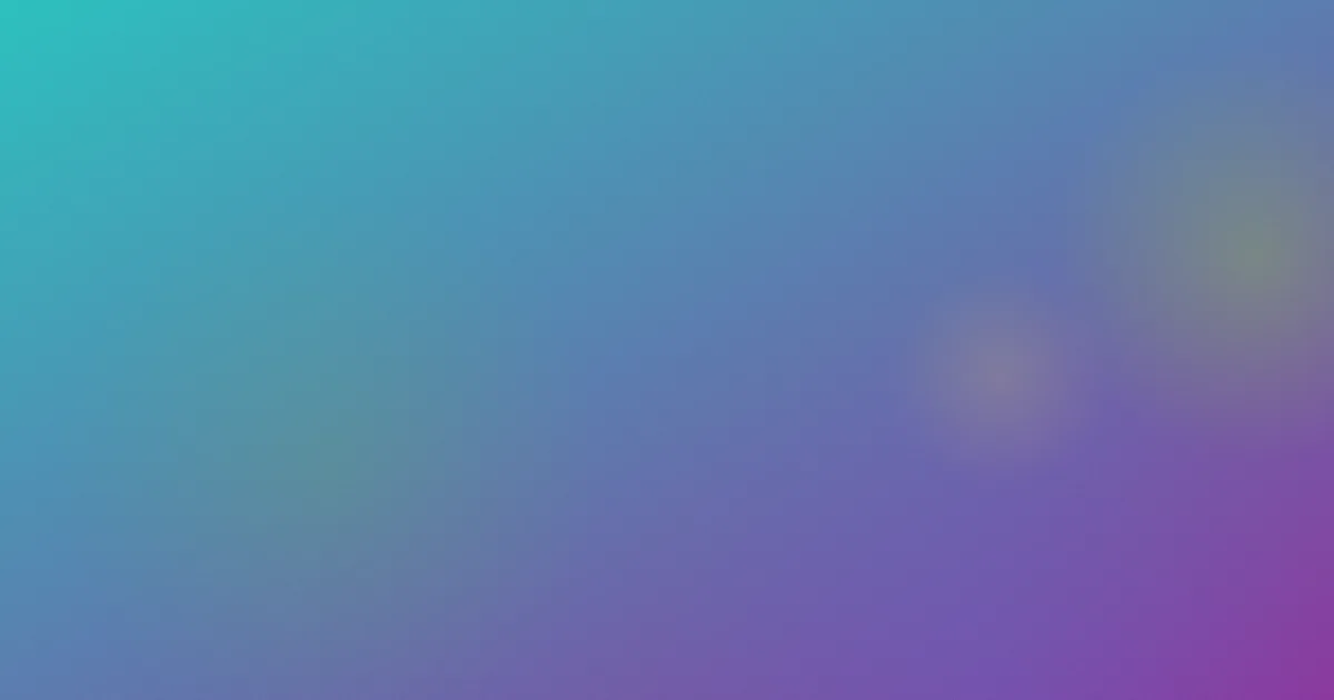欧美三级是什么？一文说清